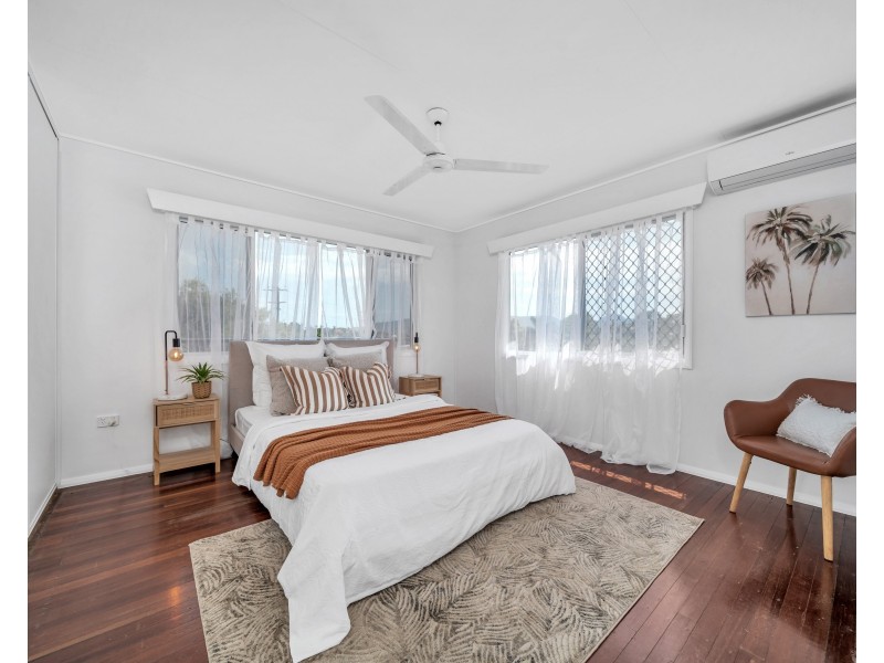 77 Mansfield Street, Earlville QLD 4870