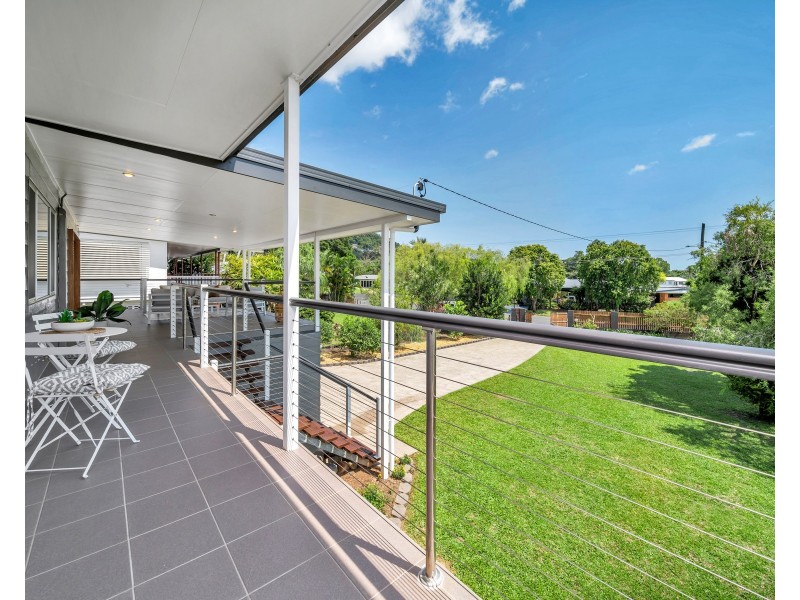 77 Mansfield Street, Earlville QLD 4870