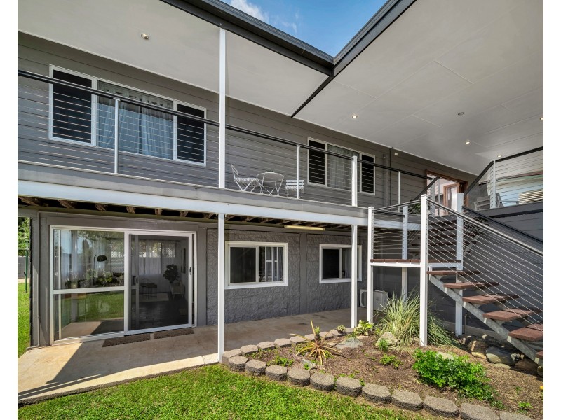 77 Mansfield Street, Earlville QLD 4870