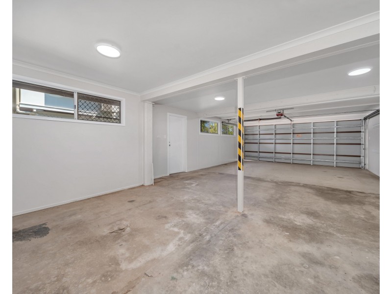 77 Mansfield Street, Earlville QLD 4870