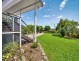 77 Mansfield Street, Earlville QLD 4870