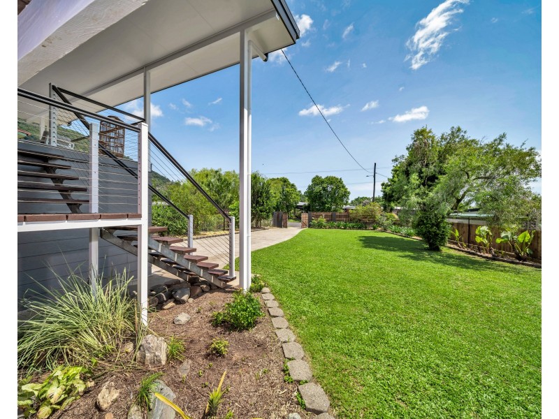 77 Mansfield Street, Earlville QLD 4870