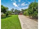 77 Mansfield Street, Earlville QLD 4870