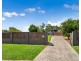 77 Mansfield Street, Earlville QLD 4870