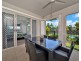 103/1 Maytown Close, Manoora QLD 4870