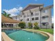 103/1 Maytown Close, Manoora QLD 4870