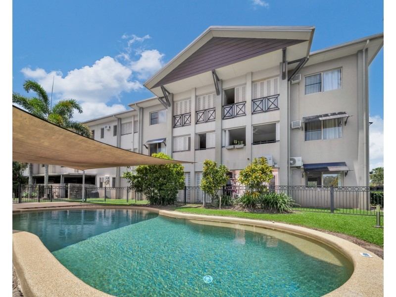 103/1 Maytown Close, Manoora QLD 4870