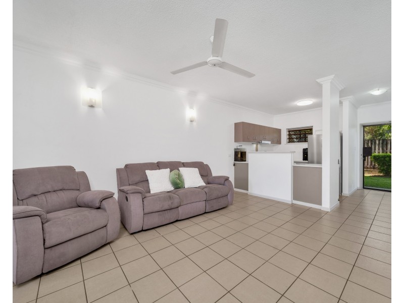 103/1 Maytown Close, Manoora QLD 4870