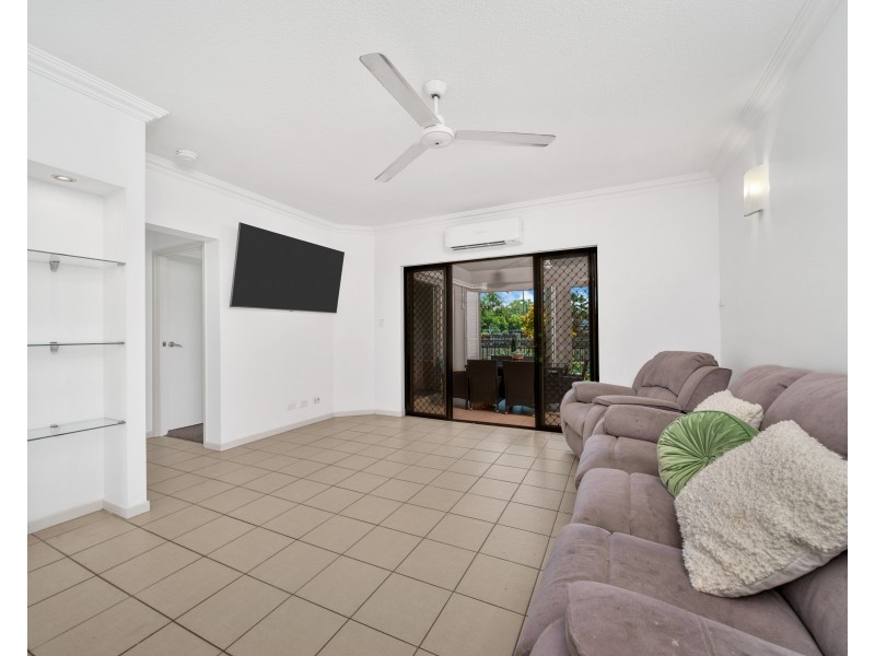 103/1 Maytown Close, Manoora QLD 4870