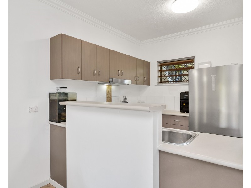 103/1 Maytown Close, Manoora QLD 4870