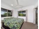 103/1 Maytown Close, Manoora QLD 4870