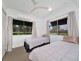 103/1 Maytown Close, Manoora QLD 4870