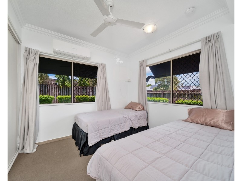 103/1 Maytown Close, Manoora QLD 4870