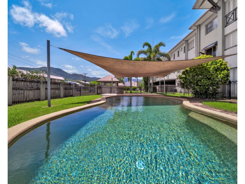 103/1 Maytown Close, Manoora QLD 4870