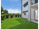 103/1 Maytown Close, Manoora QLD 4870