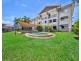 103/1 Maytown Close, Manoora QLD 4870