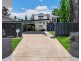 388 Mcleod Street, Cairns North QLD 4870