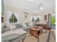 388 Mcleod Street, Cairns North QLD 4870