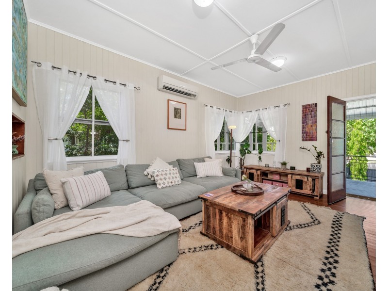 388 Mcleod Street, Cairns North QLD 4870