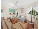 388 Mcleod Street, Cairns North QLD 4870