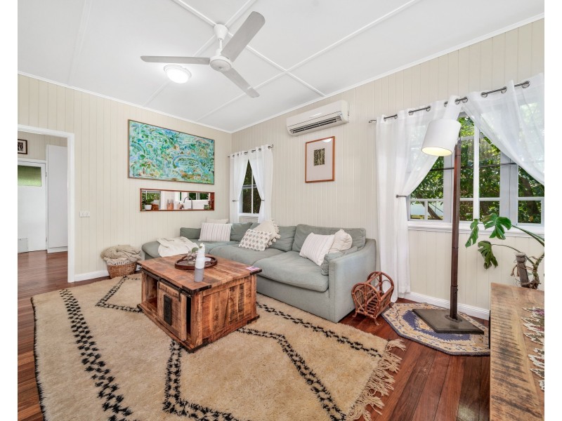 388 Mcleod Street, Cairns North QLD 4870