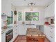 388 Mcleod Street, Cairns North QLD 4870
