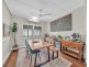 388 Mcleod Street, Cairns North QLD 4870