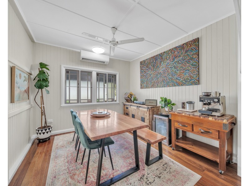 388 Mcleod Street, Cairns North QLD 4870