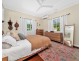 388 Mcleod Street, Cairns North QLD 4870