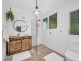 388 Mcleod Street, Cairns North QLD 4870