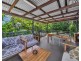 388 Mcleod Street, Cairns North QLD 4870