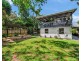 388 Mcleod Street, Cairns North QLD 4870