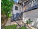 388 Mcleod Street, Cairns North QLD 4870