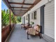 388 Mcleod Street, Cairns North QLD 4870
