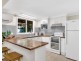 388 Mcleod Street, Cairns North QLD 4870