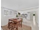 388 Mcleod Street, Cairns North QLD 4870