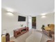 388 Mcleod Street, Cairns North QLD 4870