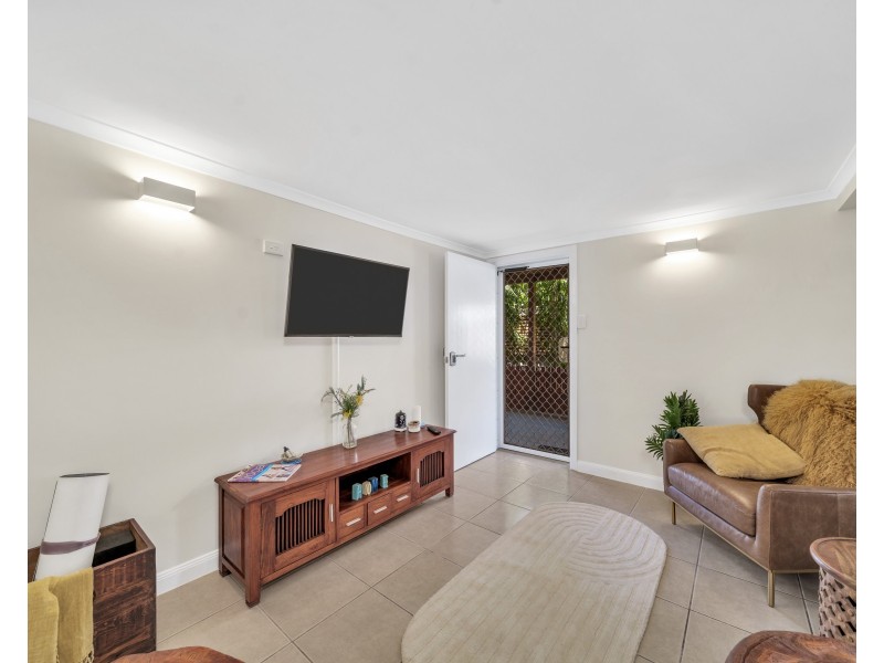 388 Mcleod Street, Cairns North QLD 4870