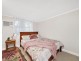 388 Mcleod Street, Cairns North QLD 4870