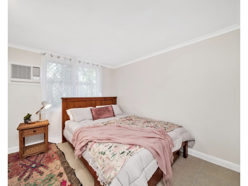 388 Mcleod Street, Cairns North QLD 4870