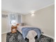 388 Mcleod Street, Cairns North QLD 4870