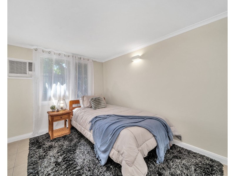 388 Mcleod Street, Cairns North QLD 4870