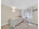 388 Mcleod Street, Cairns North QLD 4870