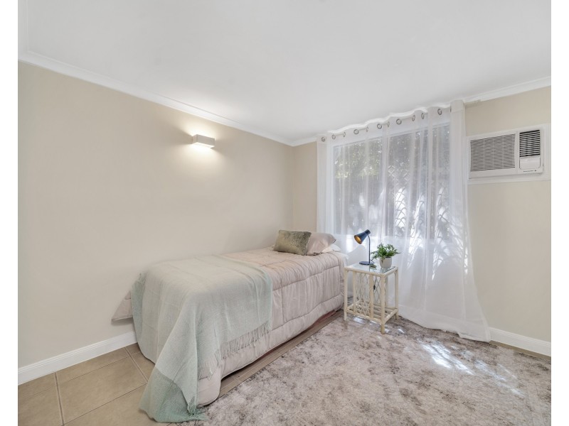 388 Mcleod Street, Cairns North QLD 4870