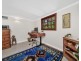 388 Mcleod Street, Cairns North QLD 4870