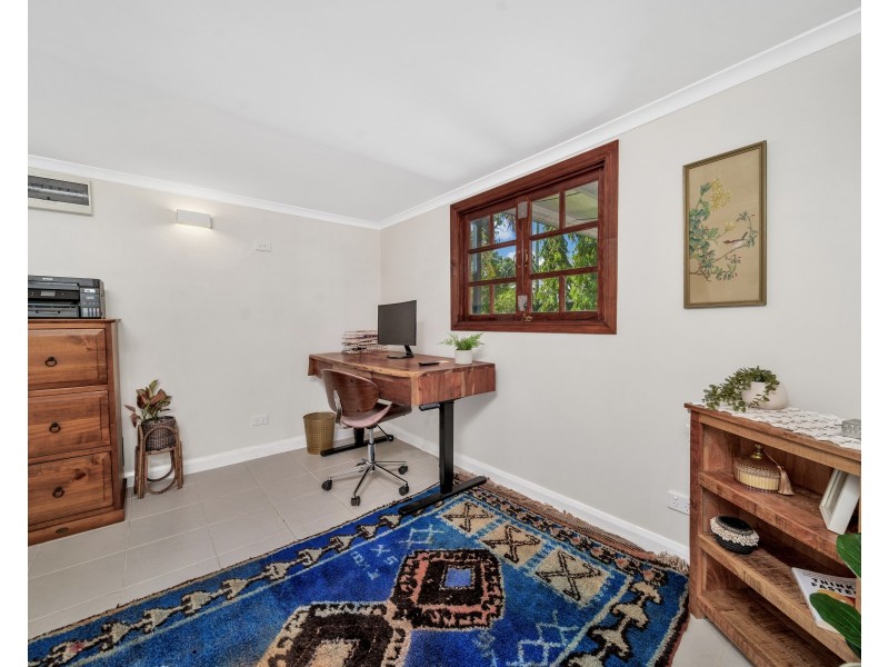 388 Mcleod Street, Cairns North QLD 4870