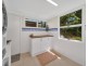388 Mcleod Street, Cairns North QLD 4870