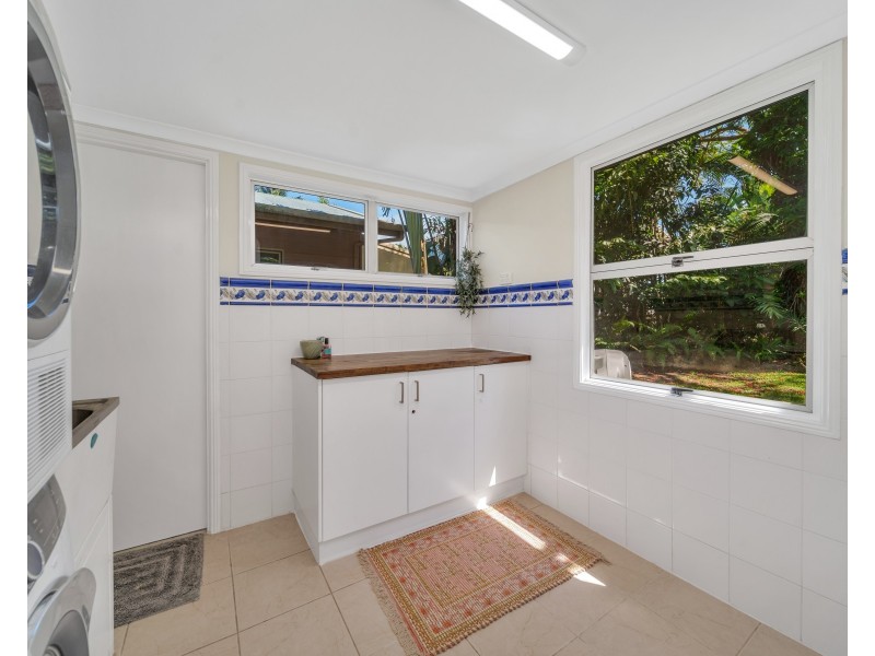 388 Mcleod Street, Cairns North QLD 4870