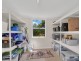 388 Mcleod Street, Cairns North QLD 4870