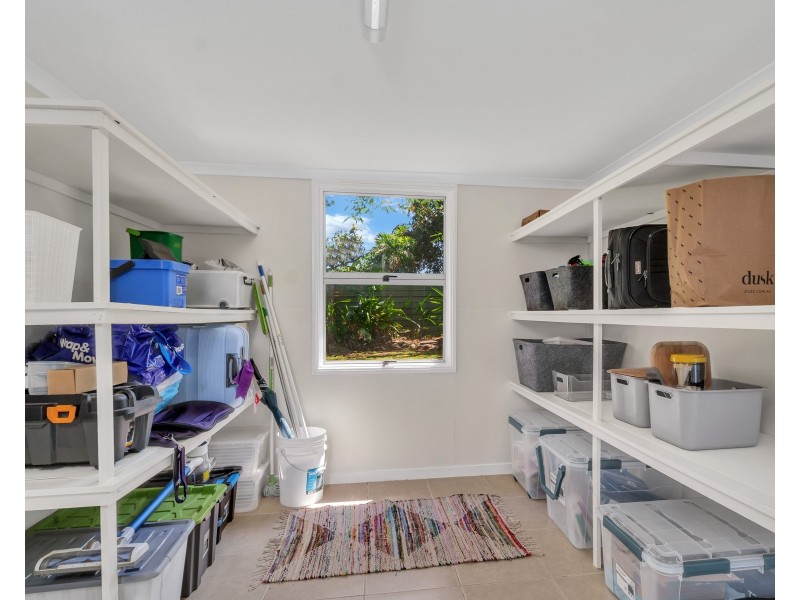 388 Mcleod Street, Cairns North QLD 4870